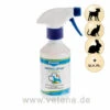 Canina Mineral-Spray Mit Propolis Für Hunde, Katzen & Heimtiere -Vetena Verkäufe canina mineral spray mit propolis hunde katzen heimtiere