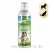 NovaGard Green Anti Parasiten Shampoo 2 NovaGard Green Anti Parasiten Shampoo -Vetena Verkäufe canina novagard green anti parasiten shampoo