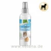 NovaGard Green Frische Fellpflege -Vetena Verkäufe canina novagard green frische fellpflege hund