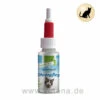NovaGard Green Ohrenpflege Für Katzen -Vetena Verkäufe canina novagard green ohrenpflege katze