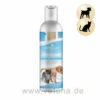 NovaGard Green Shampoo Extra Sensitive -Vetena Verkäufe canina novagard green shampoo extra sensitive
