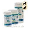 Canina Petvital Arthro-Tabletten 2 Canina Petvital Arthro-Tabletten -Vetena Verkäufe canina petvital arthro tabletten hund katze