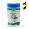 Canina Petvital Augentücher -Vetena Verkäufe canina petvital augentuecher hund katze