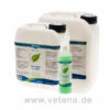 Canina Petvital Bio Fresh & Clean 2 Canina Petvital Bio Fresh & Clean -Vetena Verkäufe canina petvital bio fresh clean