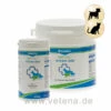 Canina Petvital Vitamin-Tabs -Vetena Verkäufe canina petvital vitamin tabs hund katze