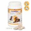 Vetoquinol Caniviton Protect -Vetena Verkäufe caniviton protect kautabletten
