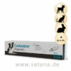 Carbodote Repeat Für Heimtiere -Vetena Verkäufe carbodote repeat kleintiere
