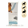 Carbodote Liquid Für Heimtiere -Vetena Verkäufe carbodote tiere