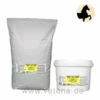CdVet EquiGreen Fell & Haut Vital 1 CdVet EquiGreen Fell & Haut Vital -Vetena Verkäufe cdvet equigreen fell haut vital pferd