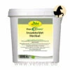 CdVet EquiGreen InsektoVet Herbal Für Pferde 2 CdVet EquiGreen InsektoVet Herbal Für Pferde -Vetena Verkäufe cdvet equigreen insektovet herbal pferde