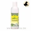 CdVet EquiGreen PiephackenFluid 1 CdVet EquiGreen PiephackenFluid -Vetena Verkäufe cdvet equigreen piephackenfluid pferd