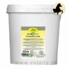CdVet EquiGreen PowerMix Plus 2 CdVet EquiGreen PowerMix Plus -Vetena Verkäufe cdvet equigreen powermix plus pferd