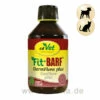 CdVet Fit-BARF DarmFlora Plus 2 CdVet Fit-BARF DarmFlora Plus -Vetena Verkäufe cdvet fit barf darmflora plus hund katze