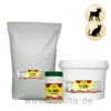 CdVet Fit-BARF MicroMineral 2 CdVet Fit-BARF MicroMineral -Vetena Verkäufe cdvet fit barf micromineral hund katze