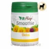 CdVet FIT-HAP Smoothie DETOX -Vetena Verkäufe cdvet fit hap smoothie detox hunde