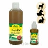 CdVet InsektoVet ZeckEx Bio-Lotion 1 CdVet InsektoVet ZeckEx Bio-Lotion -Vetena Verkäufe cdvet insektovet zeckex bio lotion heimtiere