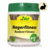 CdVet Nagerfitness -Vetena Verkäufe cdvet nagerfitness