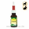 CdVet Ohrenpflege