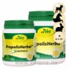 CdVet PropolisHerbal 1 CdVet PropolisHerbal -Vetena Verkäufe cdvet propolisherbal