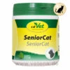 CdVet SeniorCat