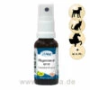 CdVet VeaVet Pflegemineralspray -Vetena Verkäufe cdvet veavet pflegemineralspray tiere