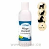 CdVet VeaVet Pflegeshampoo 2 CdVet VeaVet Pflegeshampoo -Vetena Verkäufe cdvet veavet pflegeshampoo fell haut