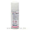 Skin Adhesive Spray -Vetena Verkäufe covetrus skin adhesive spray