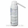 Sport-Kühl-Spray