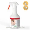 Cepellent Spray Für Hunde & Pferde 2 Cepellent Spray Für Hunde & Pferde -Vetena Verkäufe cp pharma cepellent spray hunde pferde