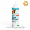 Equilind Emulsion Für Pferde 2 Equilind Emulsion Für Pferde -Vetena Verkäufe cp pharma equilind emulsion pferde