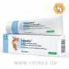 Laxativ Paste Für Katzen -Vetena Verkäufe cp pharma laxativ paste katzen