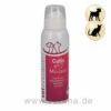 Cutis No. 2 Mousse -Vetena Verkäufe cutis no 2 mousse hunde katzen