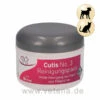 Cutis No. 3 Reinigungspads 2 Cutis No. 3 Reinigungspads -Vetena Verkäufe cutis no 3 reinigungspads hund katze