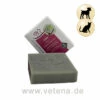 Cutis No. 4 Festes Shampoo -Vetena Verkäufe cutis no 4 festes shampoo hunde katzen