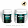 Dasuquin 2 Dasuquin -Vetena Verkäufe dasuquin kautabletten hund