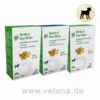 DECHRA Denticur Kaustrips & Striplets -Vetena Verkäufe denticur kaustrips kaustriplets mit enzymen hund