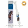 Derbymed Energy PLUS Für Pferde -Vetena Verkäufe derbymed energy plus pferde