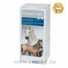 Derbymed Imunogen Paste 1 Derbymed Imunogen Paste -Vetena Verkäufe derbymed imunogen paste pferd