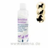 DECHRA DermAllay Sensitive Shampoo 2 DECHRA DermAllay Sensitive Shampoo -Vetena Verkäufe dermallay sensitive