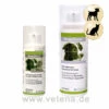 Alfavet DermaSterol Pet Hund & Katze -Vetena Verkäufe dermasterol pet alfavet