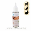 Dermoscent Essential Oto 1 Dermoscent Essential Oto -Vetena Verkäufe dermoscent essential oto