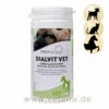 Dialvit PET -Vetena Verkäufe dialvit pet