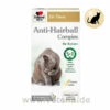 Doppelherz Anti-Hairball Complex Katze 1 Doppelherz Anti-Hairball Complex Katze -Vetena Verkäufe doppelherz anti hairball complex katze