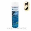 Dermoscent EFA Physio Shampoo 2 Dermoscent EFA Physio Shampoo -Vetena Verkäufe efa physio shampoo