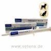 Virbac Enterogelan Akut Paste -Vetena Verkäufe enterogelan akut paste