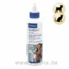 Virbac EpiOtic Ohrreiniger -Vetena Verkäufe epiotic ohrreiniger
