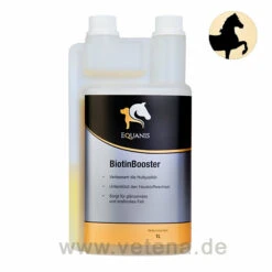 Equanis BiotinBooster Für Pferde