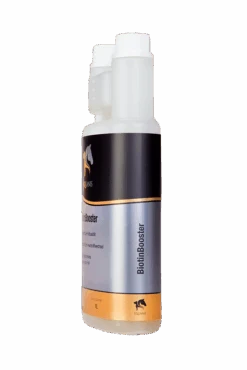 Equanis BiotinBooster Für Pferde 7 Equanis BiotinBooster Für Pferde -Vetena Verkäufe equanis biotinbooster pferd3