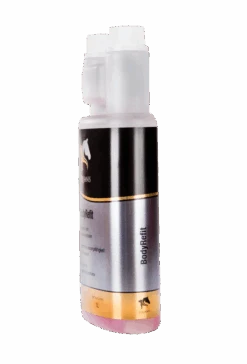 Equanis BodyRefit Für Pferde 7 Equanis BodyRefit Für Pferde -Vetena Verkäufe equanis bodyrefit pferd3