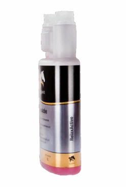 Equanis RelaxActive Für Pferde -Vetena Verkäufe equanis relaxactive pferd3